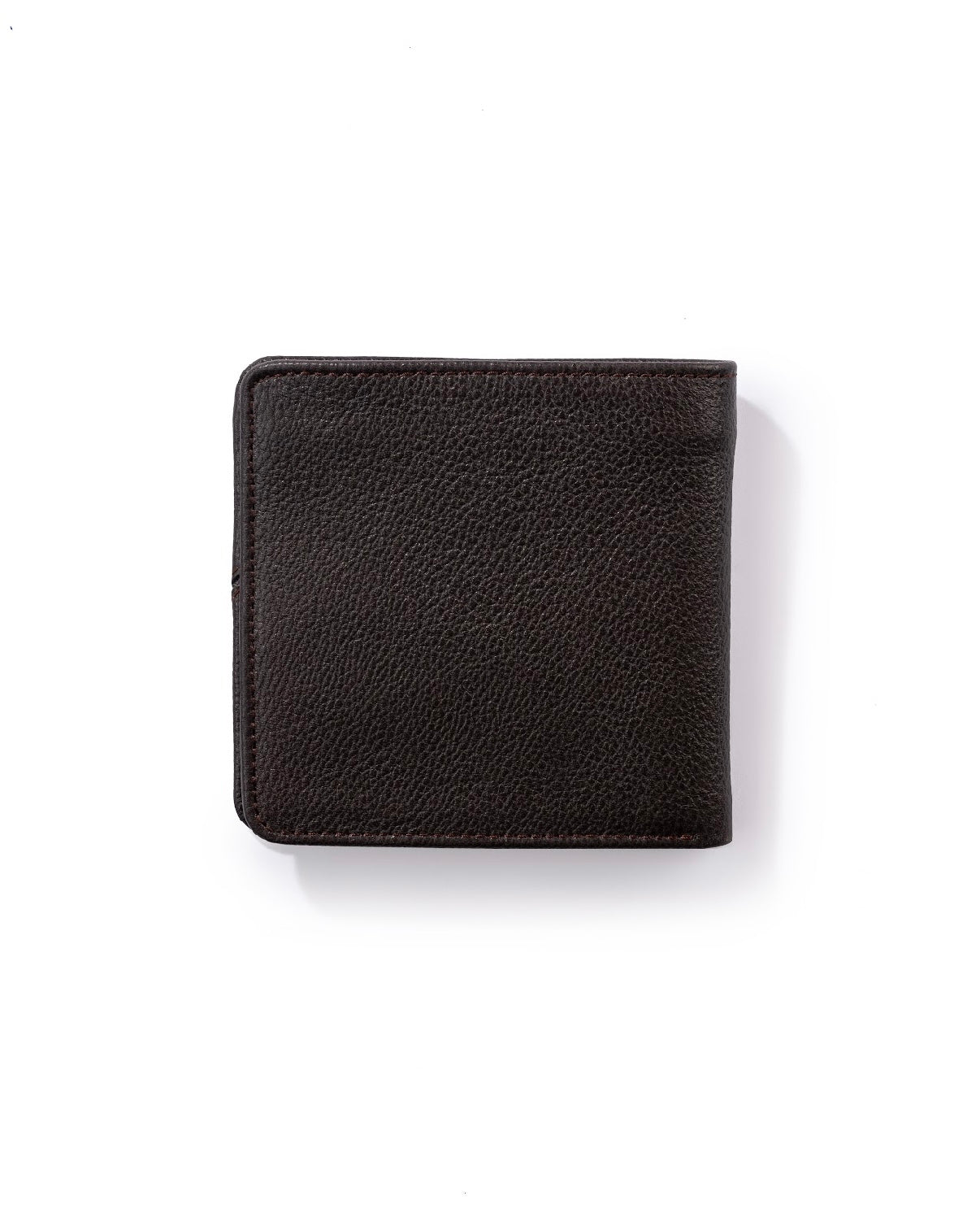 Premium Leather Wallet