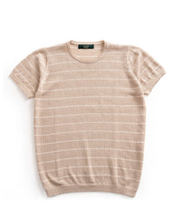 Stripped Summer T-Shirt
