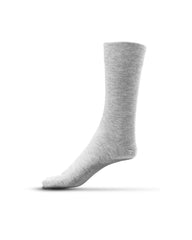 Classic Plain Socks