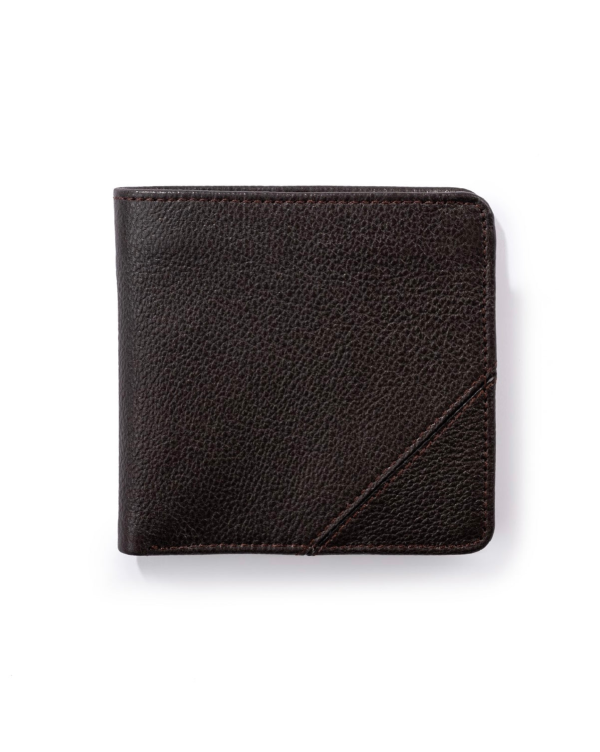 Premium Leather Wallet