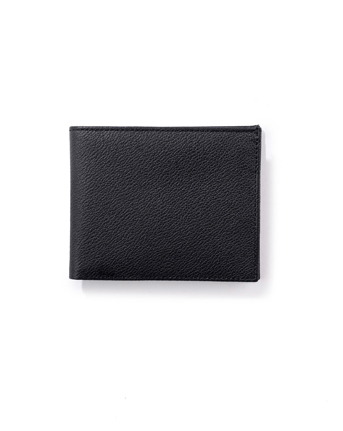 Prestige Leather Wallet