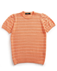 Stripped Summer T-Shirt