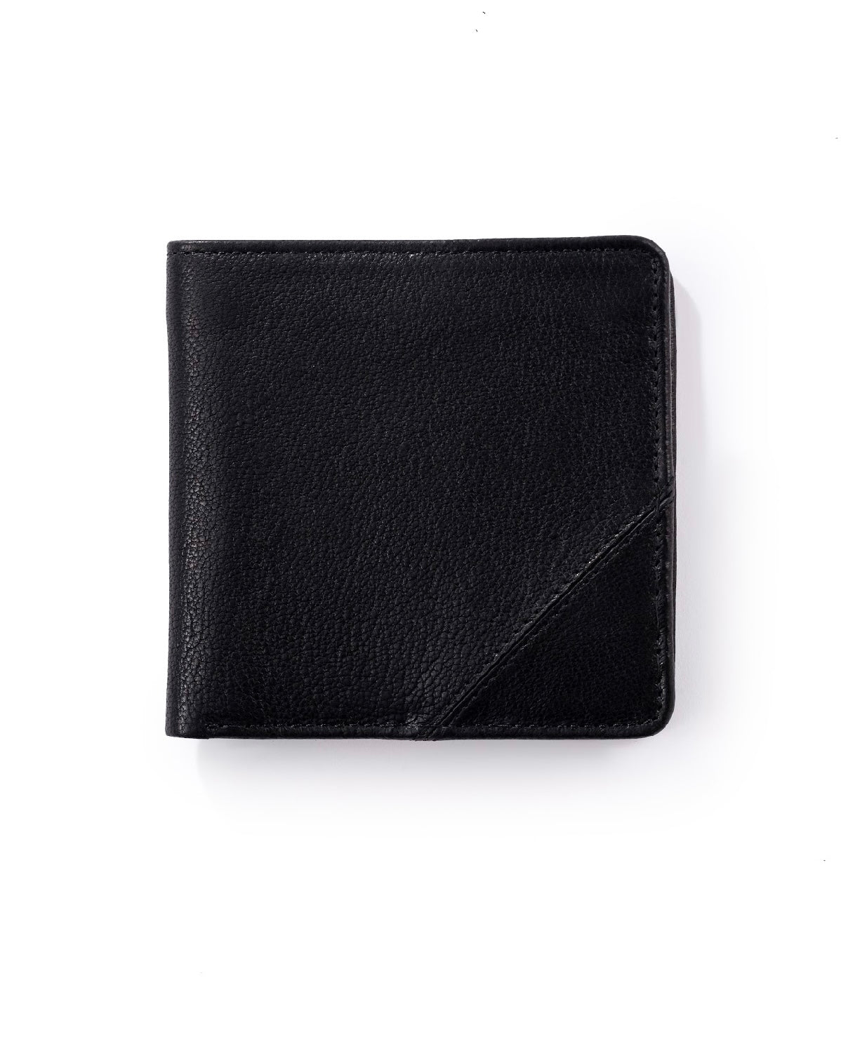 Premium Leather Wallet