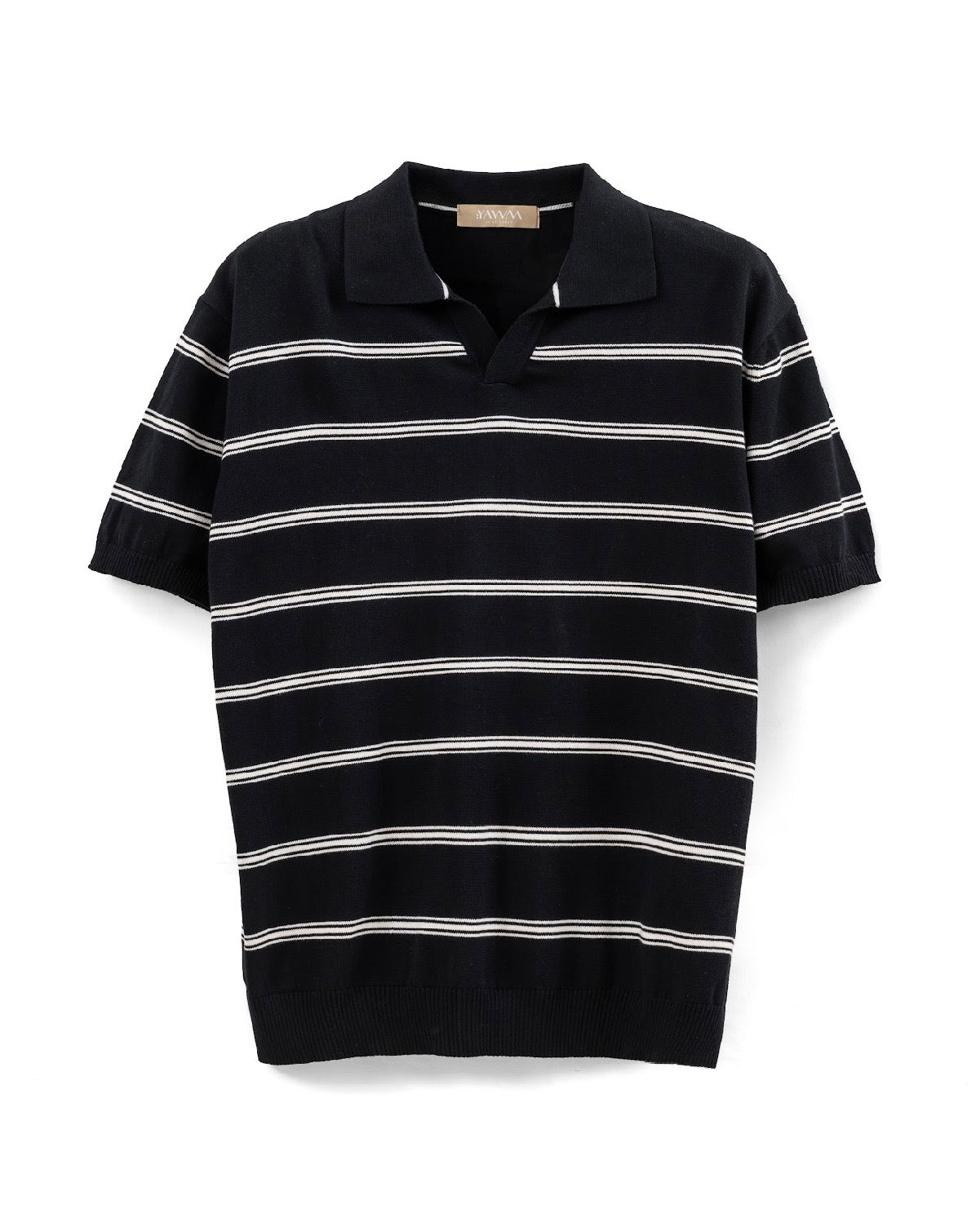The Horizon Polo
