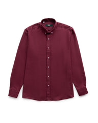 Oxford Shirt