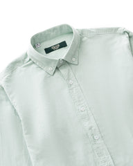 Oxford Shirt