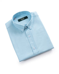 Oxford Shirt