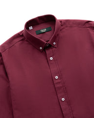 Oxford Shirt