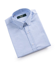 Oxford Shirt