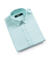 Oxford Shirt