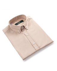 Oxford Shirt