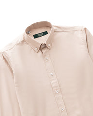 Oxford Shirt