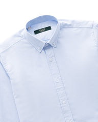 Oxford Shirt