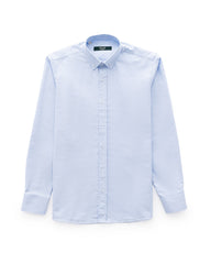 Oxford Shirt