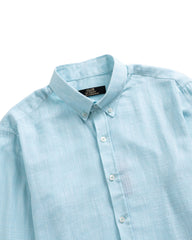 Oxford Shirt