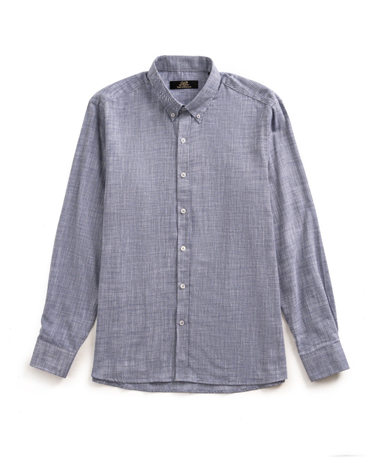 Oxford Shirt