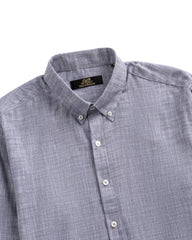 Oxford Shirt