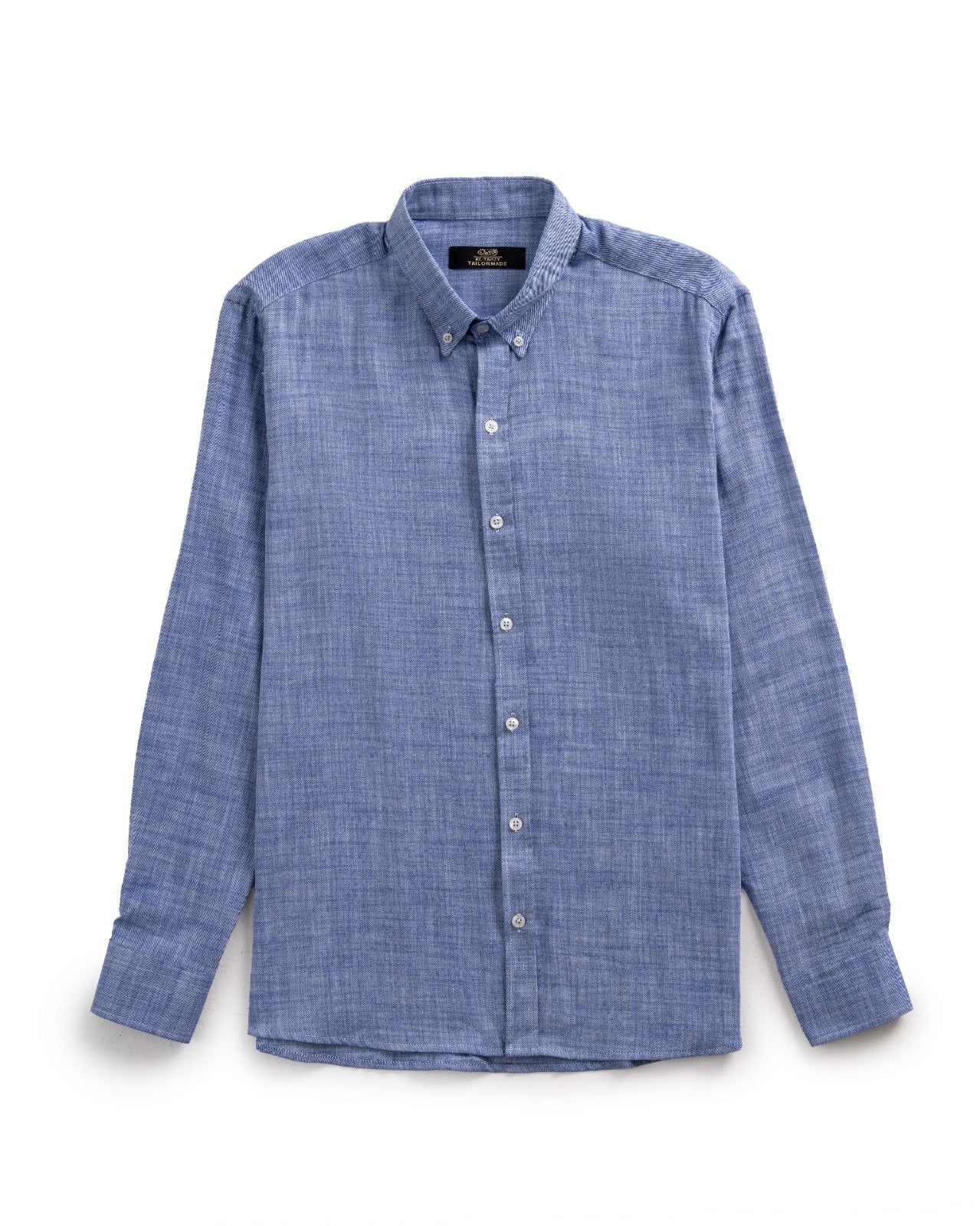 Oxford Shirt