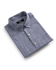 Oxford Shirt