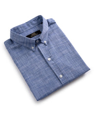 Oxford Shirt