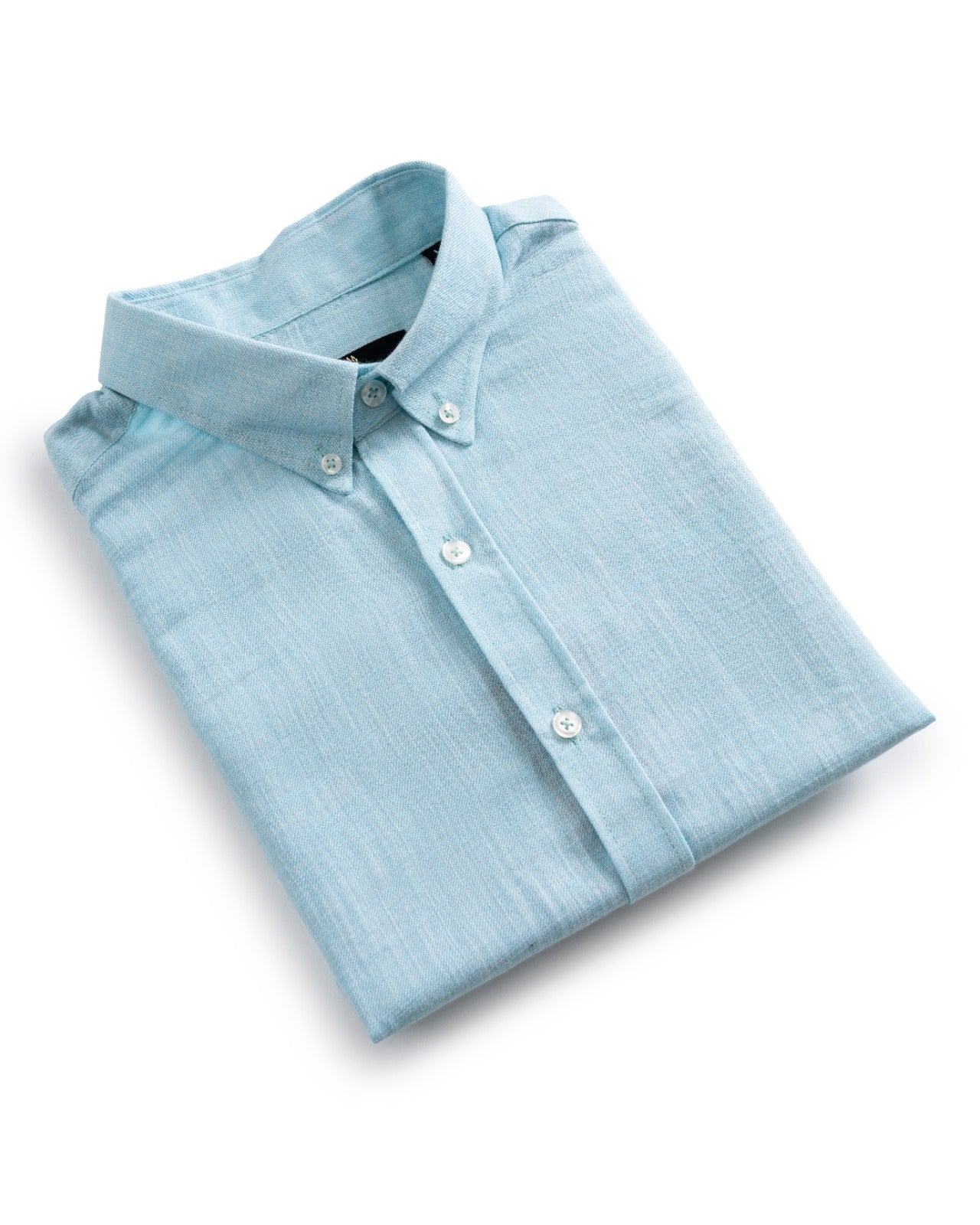 Oxford Shirt