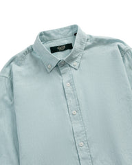 Oxford Shirt