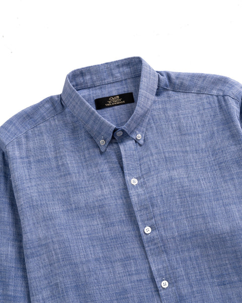 Oxford Shirt