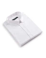 Oxford Shirt