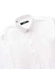 Oxford Shirt