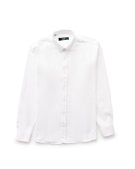 Oxford Shirt