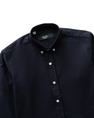 Oxford Shirt