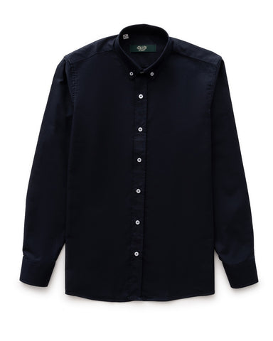 Oxford Shirt