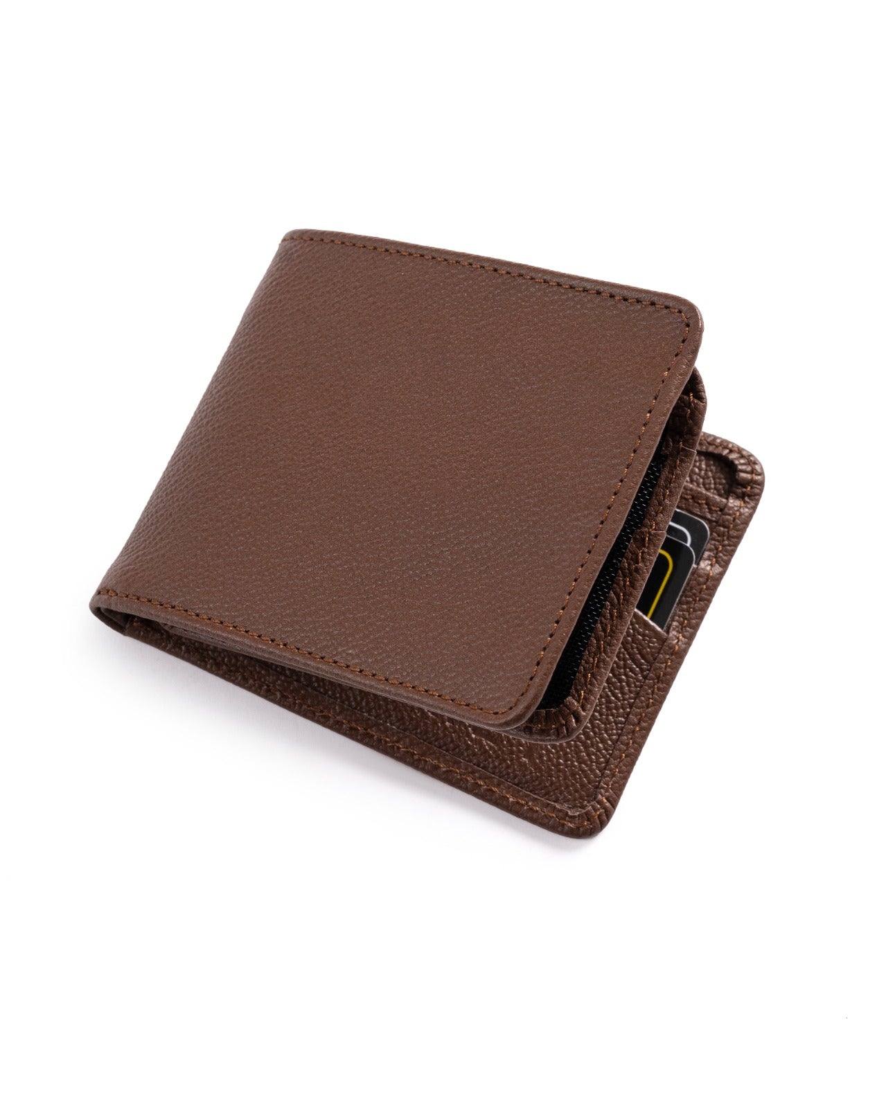 The Classic Horizon Wallet