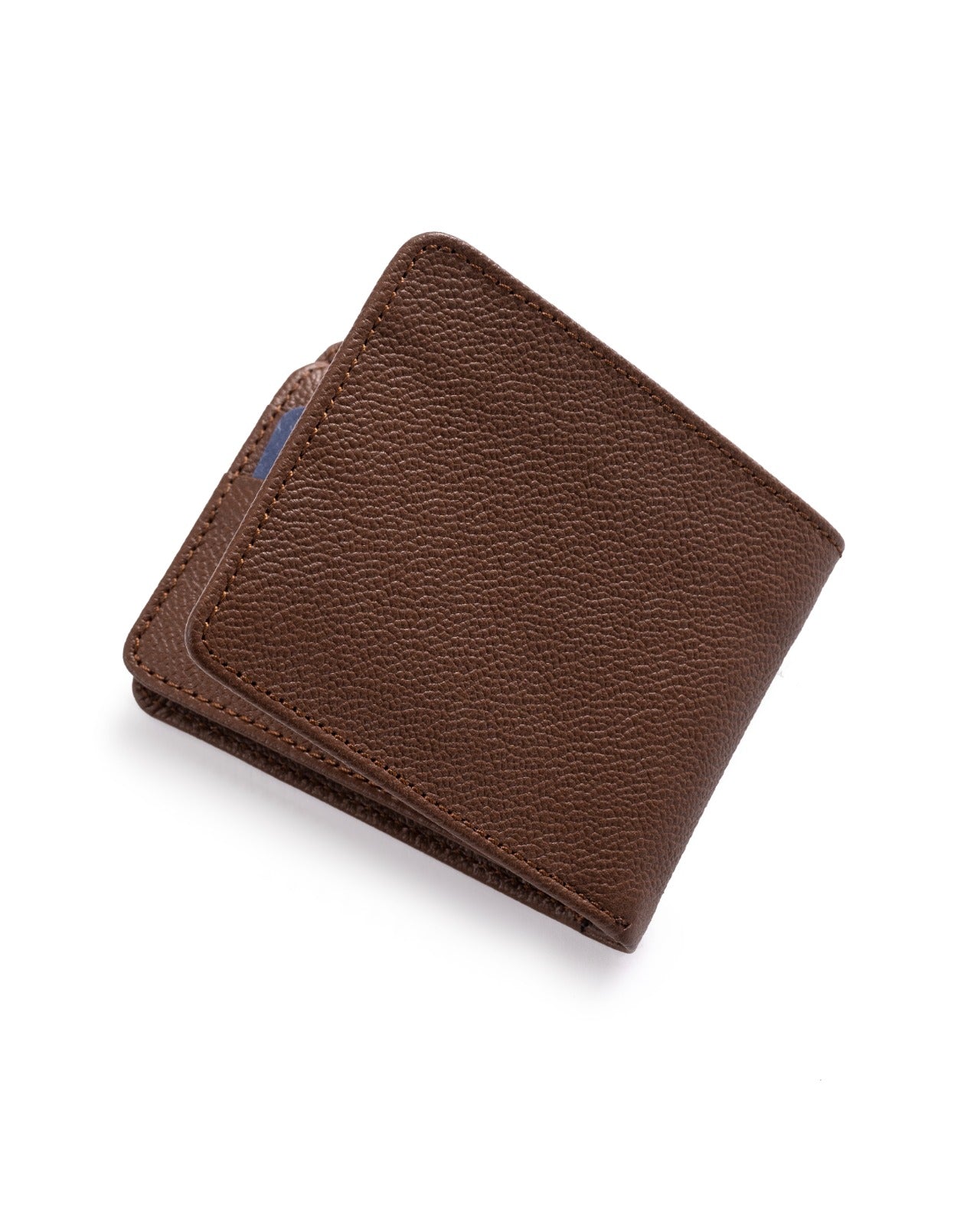 The Classic Horizon Wallet