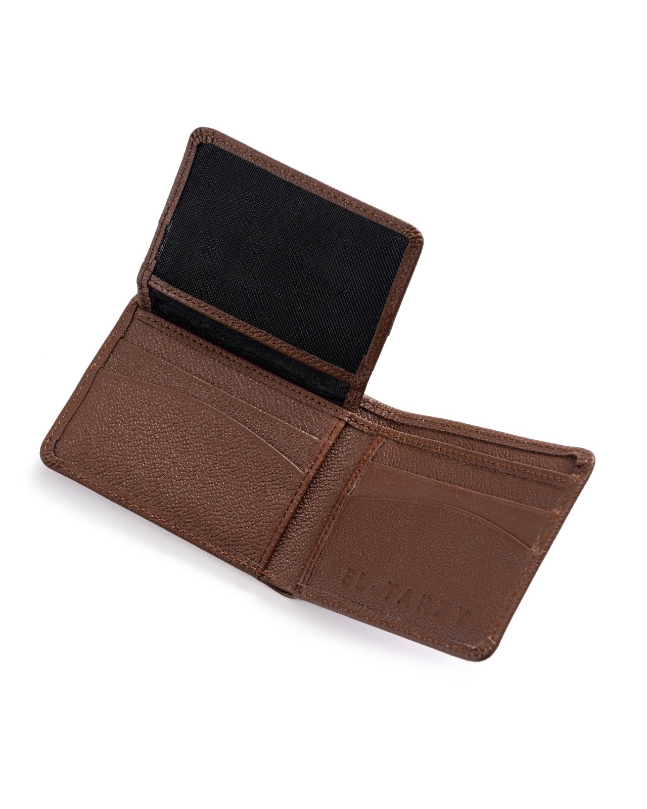 The Classic Horizon Wallet