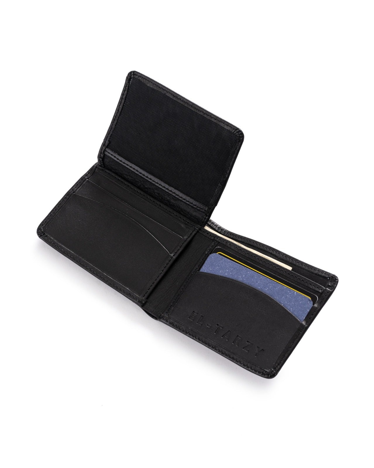 The Classic Horizon Wallet