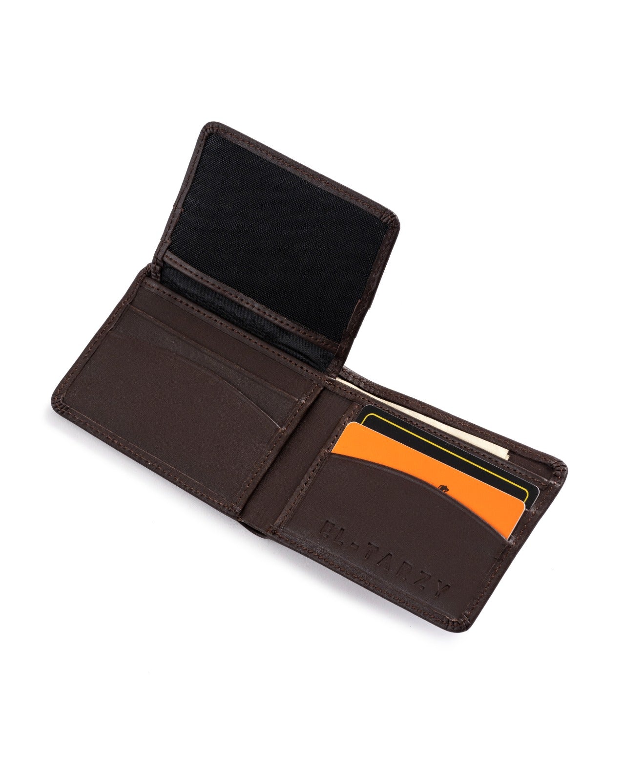 The Classic Horizon Wallet