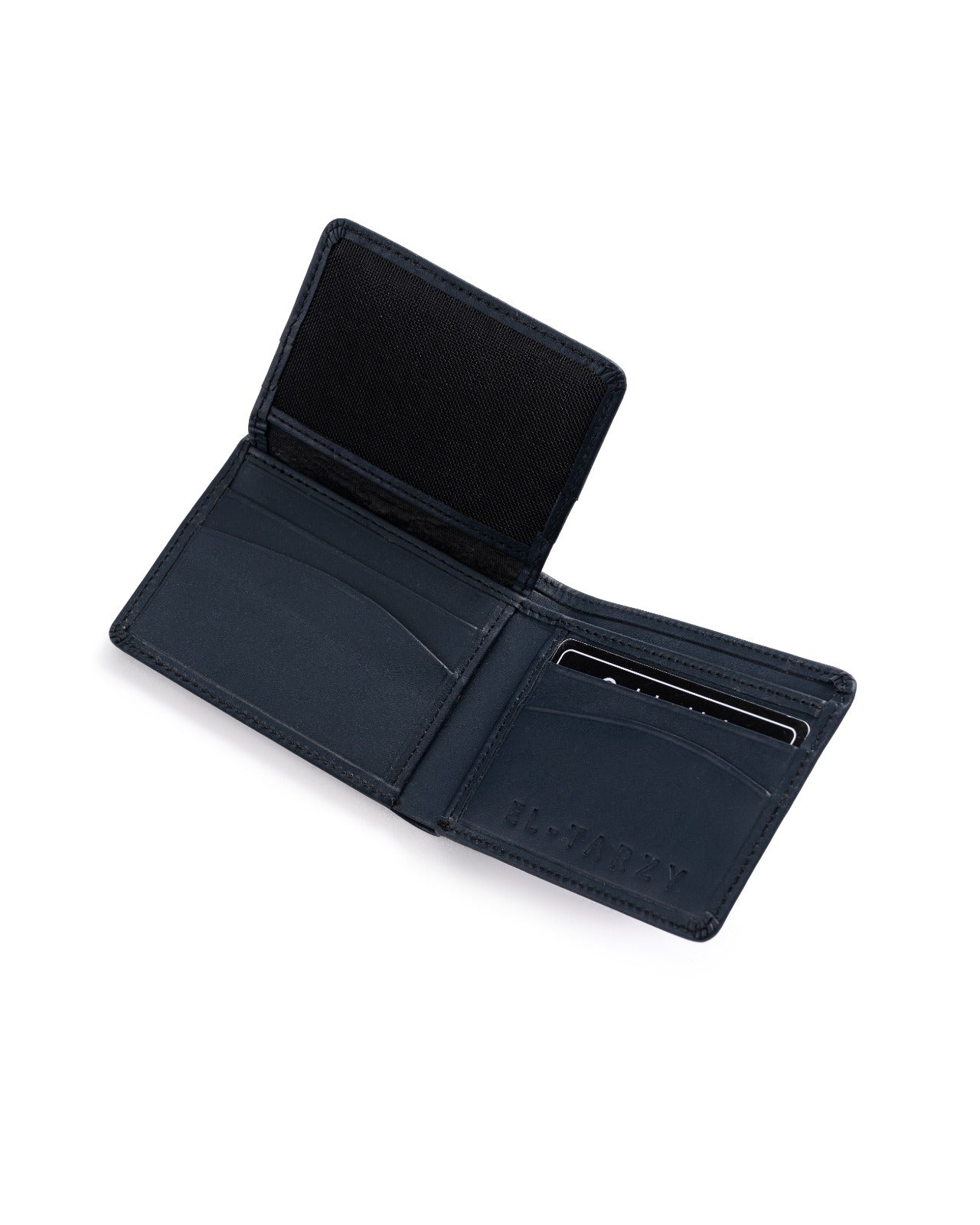 The Classic Horizon Wallet