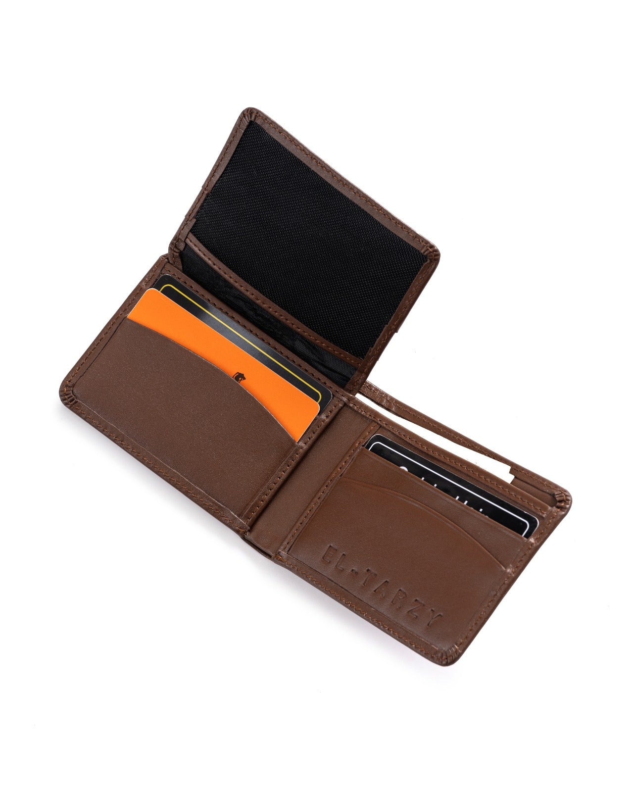 The Classic Horizon Wallet