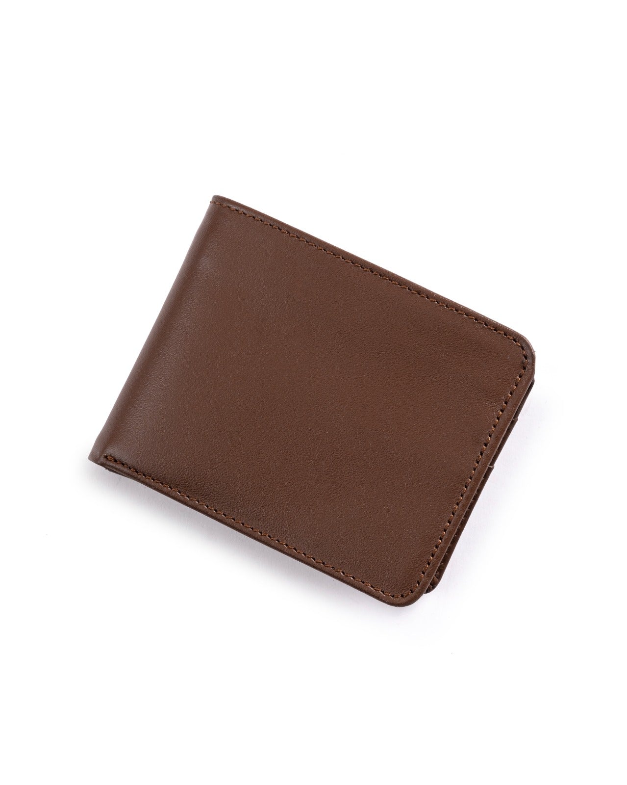 The Classic Horizon Wallet