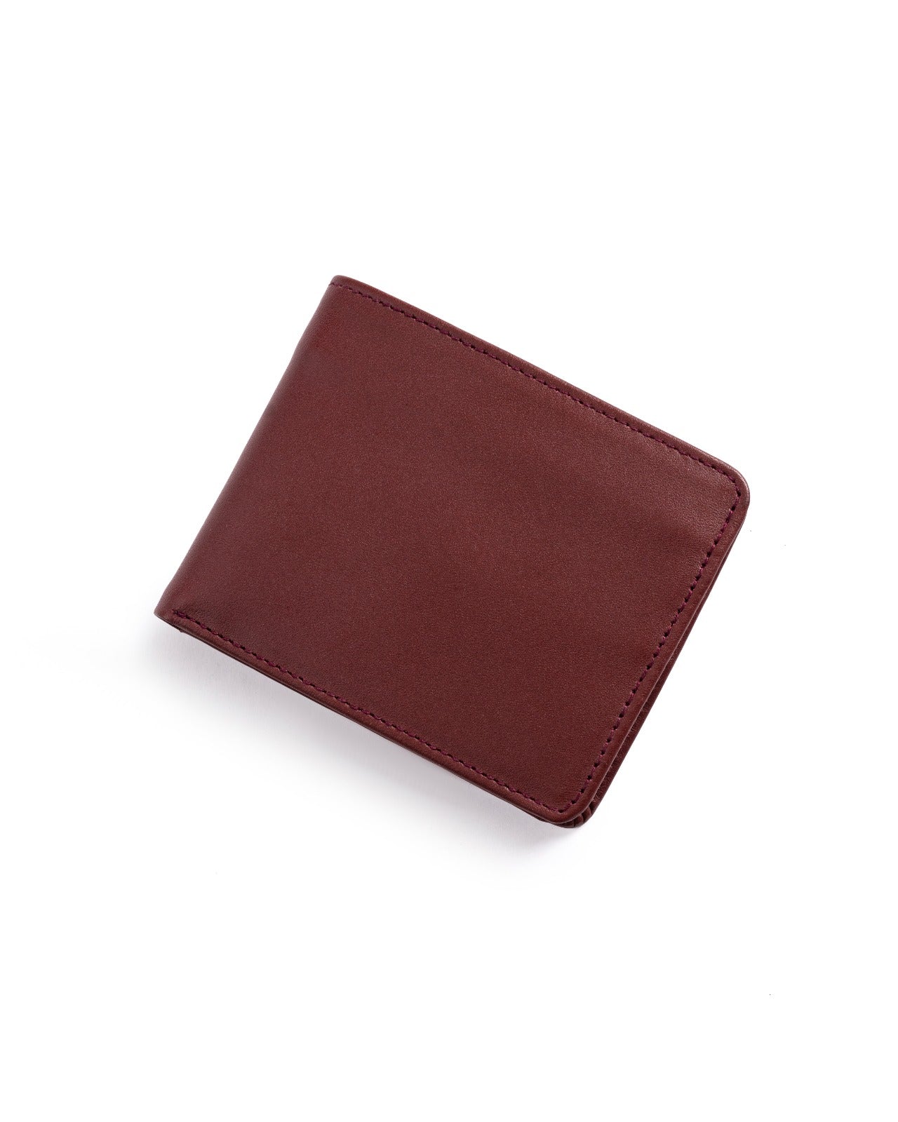 The Classic Horizon Wallet