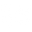 EL Tarzy logo
