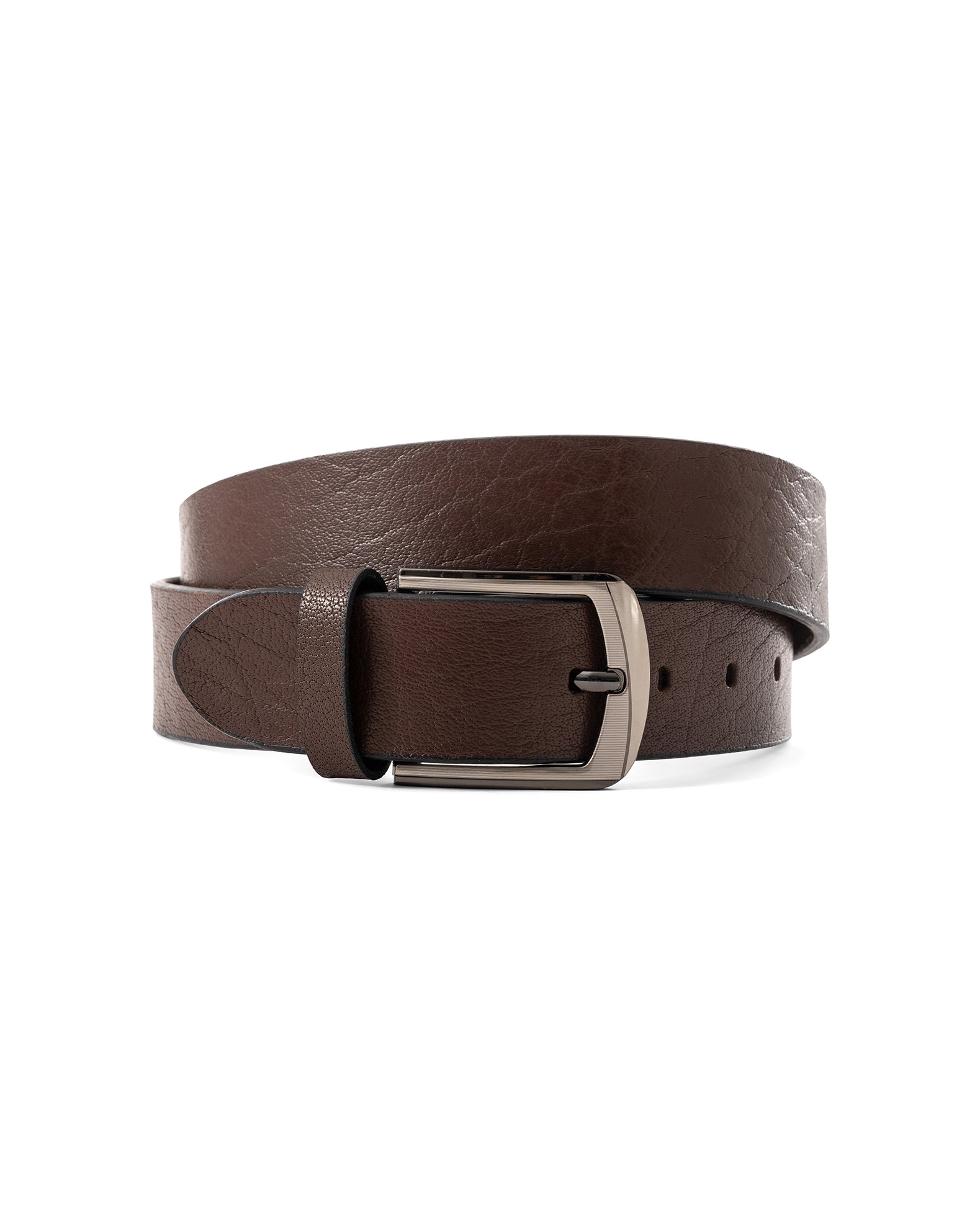 Heritage Classic Belt