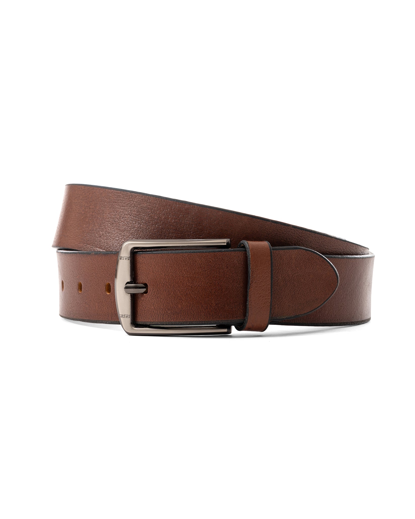 Casual Minimal Belt