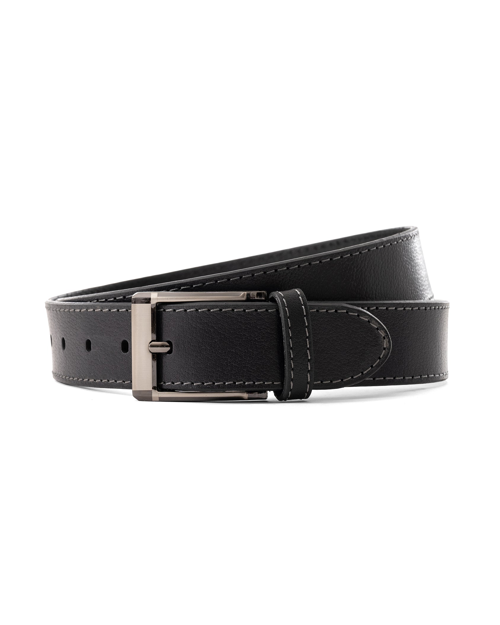 Signature Formal Belt