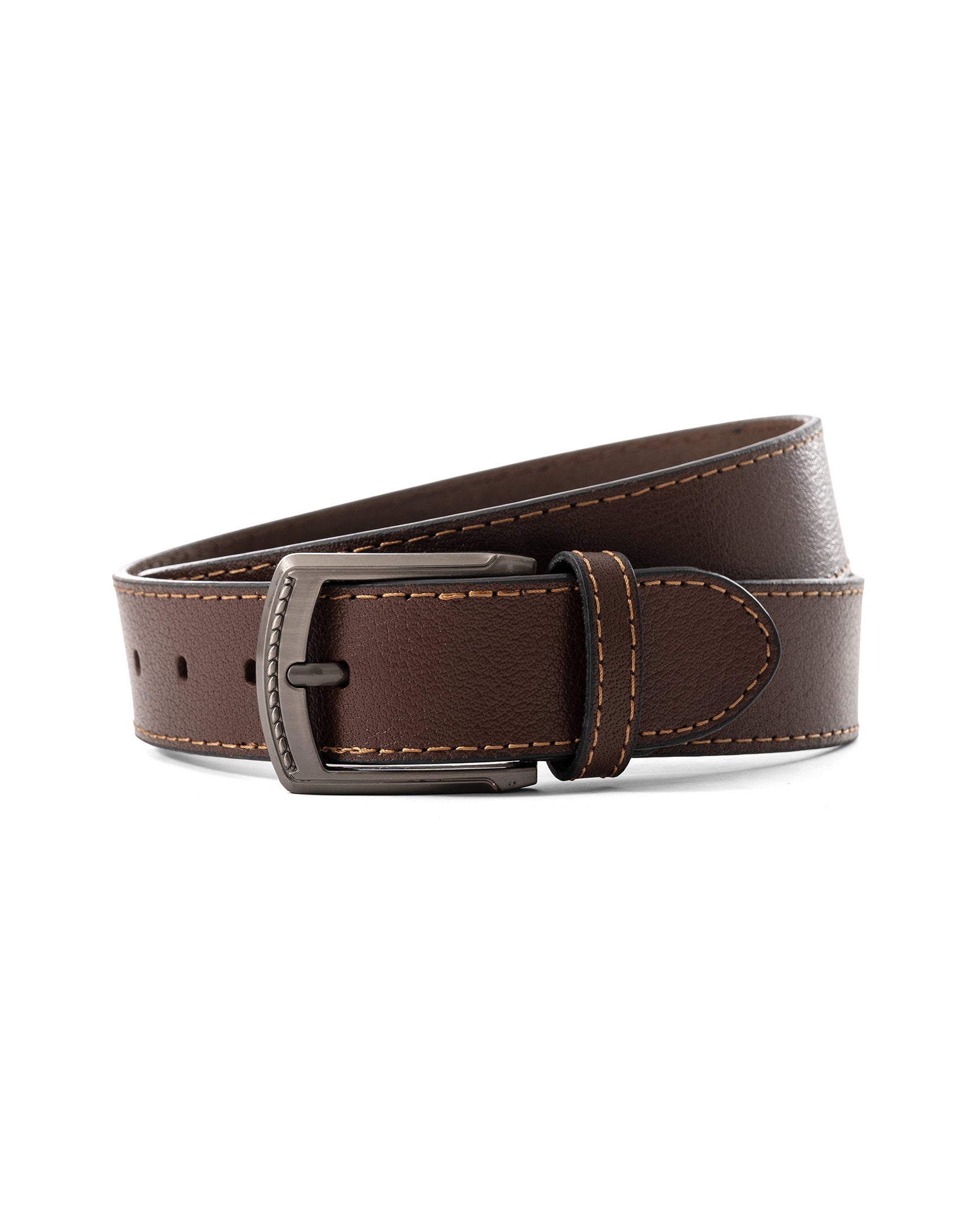 Vintage Artisan Belt