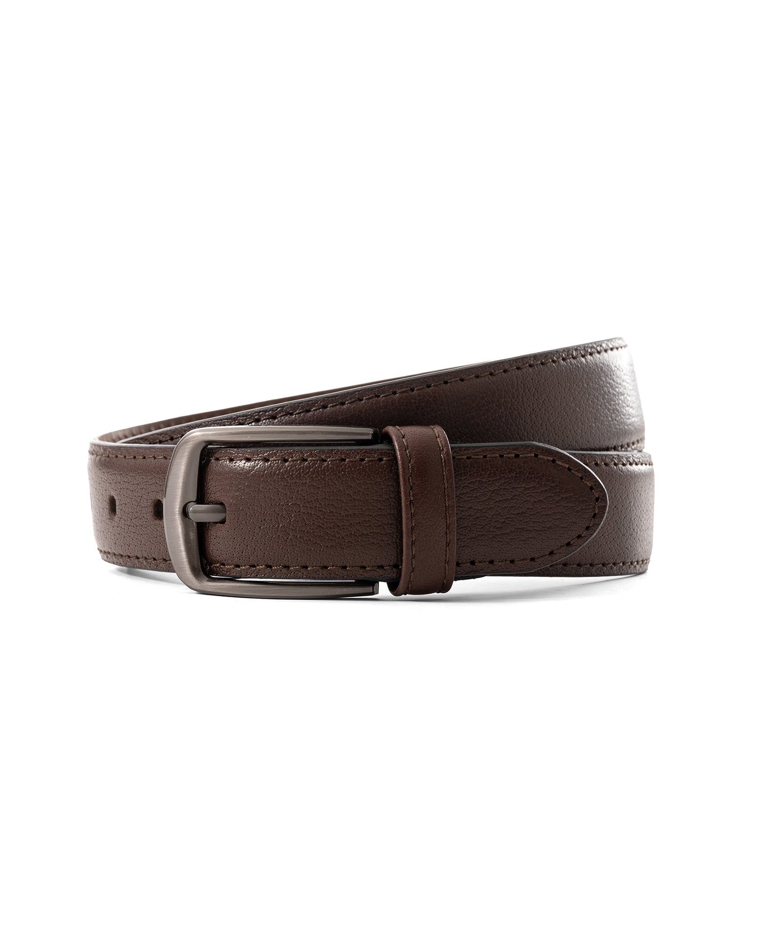 Executive Line Belt