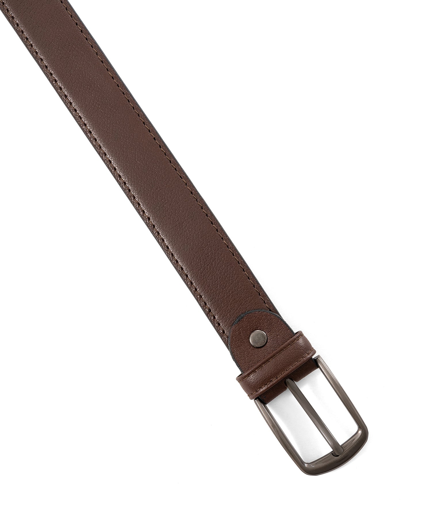 Executive Line Belt