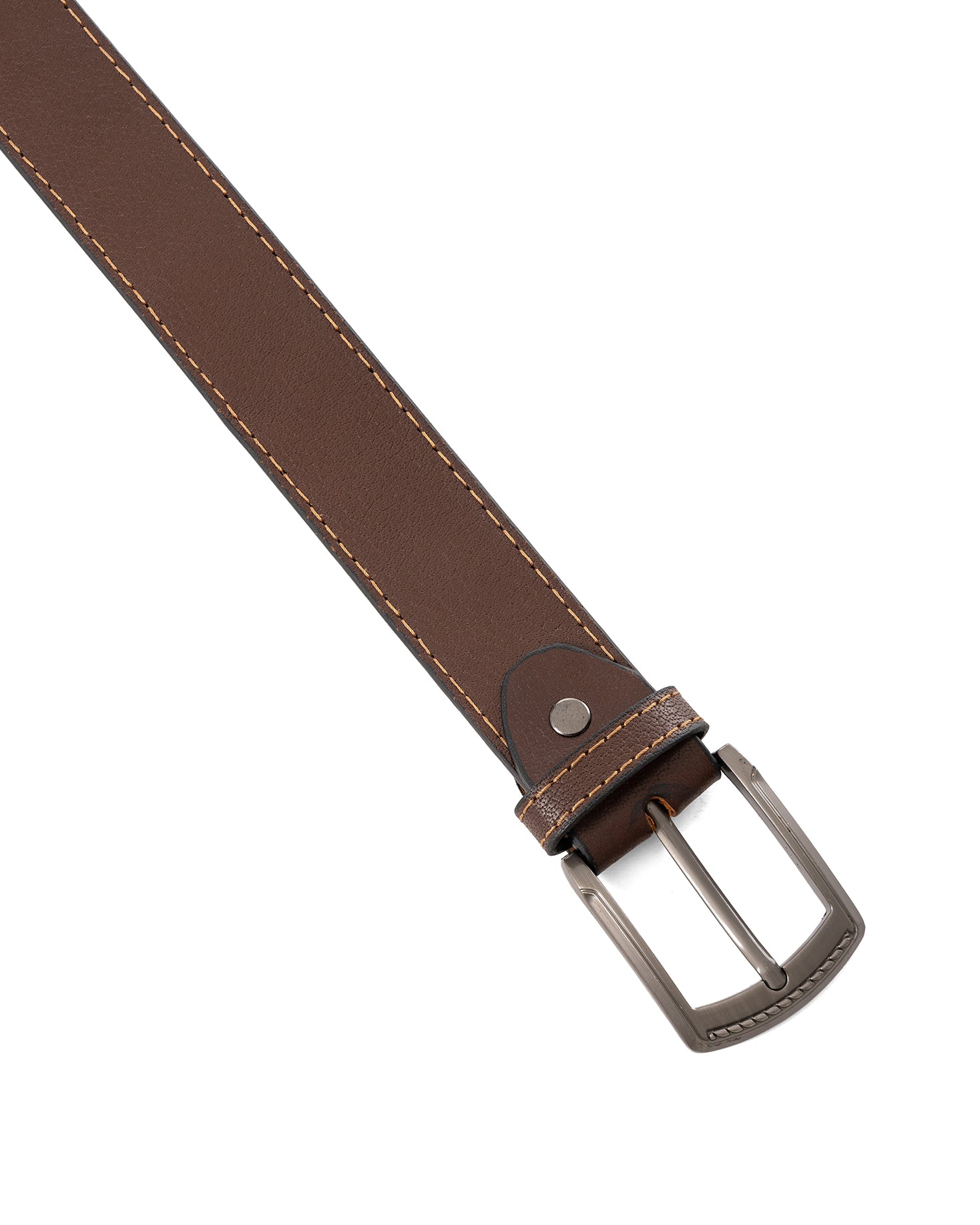 Vintage Artisan Belt