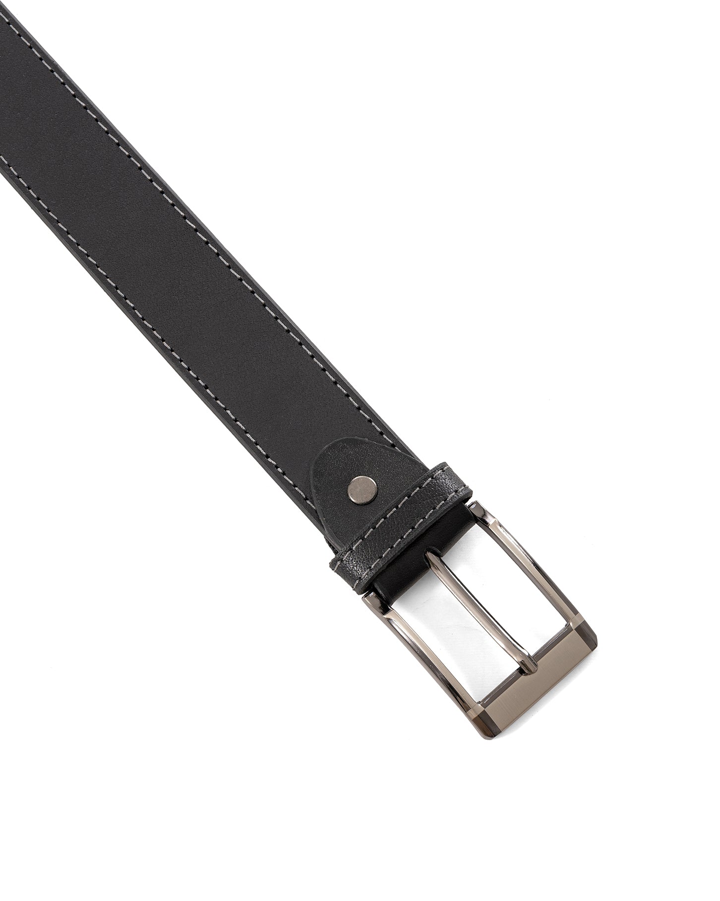 Signature Formal Belt